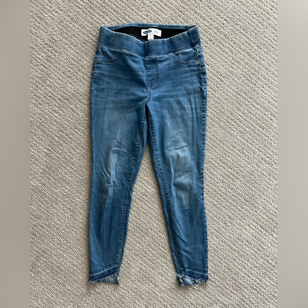 Old Navy Jeggings